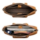 wholesale briefcases