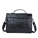 laptop briefcase with strap