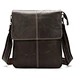 shoulder messenger bag for men