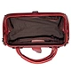 vintage doctor bag