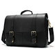 Briefcase Dixianbags