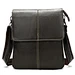 shoulder messenger bag for men