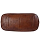 vintage leather doctors bags