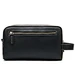 cosmetic traveling bag