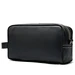 cosmetic traveling bag