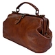 vintage leather doctors bags