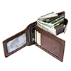 money clip wallet