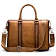 Briefcase Dixianbags