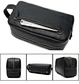 cosmetic traveling bag