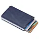 business card holder case