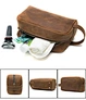 cosmetic traveling bag