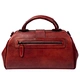 vintage doctor bag