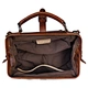 vintage leather doctors bags