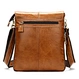 shoulder messenger bag for men