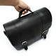 executive leather briefcase
