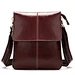 shoulder messenger bag for men
