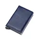 business card holder case