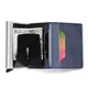 business card holder case