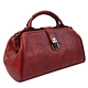 vintage doctor bag