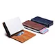 business card holder case