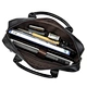 computer briefcase