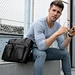 Briefcase Dixianbags