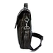 laptop briefcase with strap