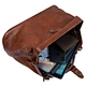 vintage leather doctors bags