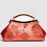 exquisite purses handbags