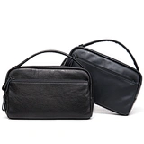 cosmetic wash bag
