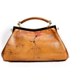 exquisite purses handbags