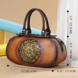 newest design handbags