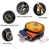 purses handbags