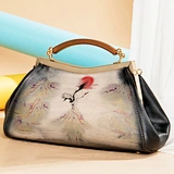 exquisite purses handbags