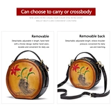 purses handbags
