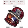 leather handbags for women