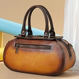 newest design handbags