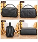 Toiletry Bag Dixianbags