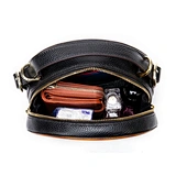 purses handbags