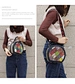 leather handbags for women