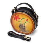 purses handbags
