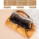 exquisite purses handbags