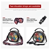 leather handbags for women
