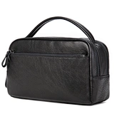 cosmetic wash bag