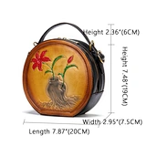 purses handbags