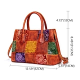 luxury handbag for women