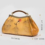 exquisite purses handbags