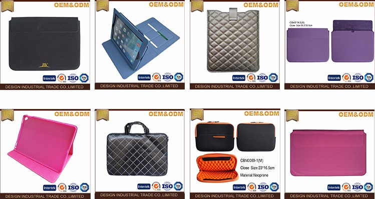 laptop-sleeve-.jpg