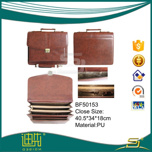 BF50153.jpg