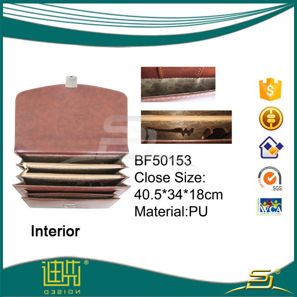 BF50153 (3).jpg